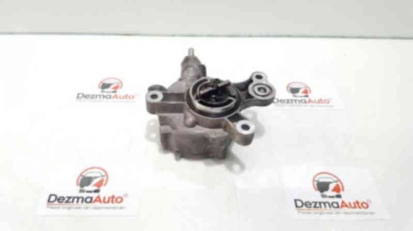 Pompa vacuum, D156-1D, Mazda 3 (BK) 1.6DI TURBO (id:335010)