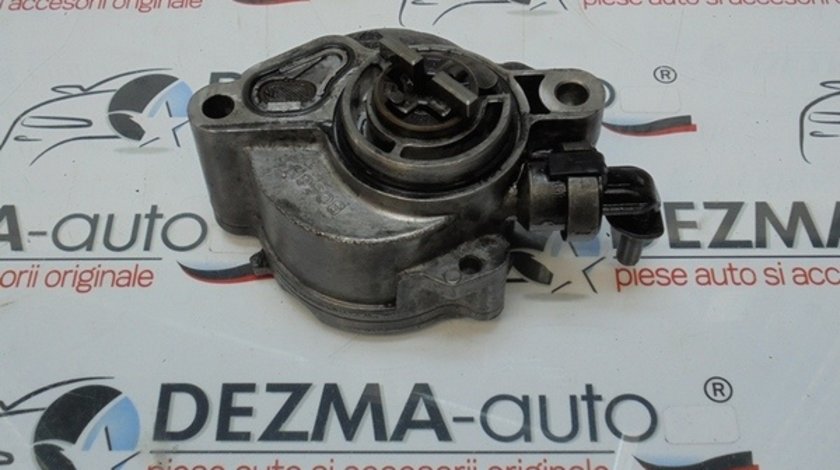 Pompa vacuum, D156-1D1611N, Ford Focus 2 sedan (DA) 1.6 tdci, G8DA