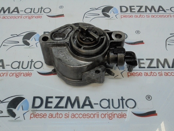 Pompa vacuum, D156-1D1611N, Mazda 3 (BK) 1.6di turbo (id:253008)