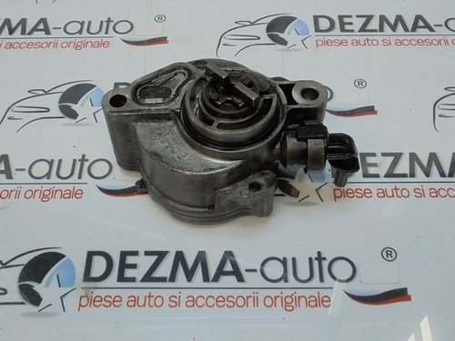Pompa vacuum, D156-1D1611N, Mazda 3 (BK) 1.6di turbo (id:253008)
