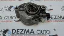 Pompa vacuum, D156-1D1611N, Mazda 3 sedan (BK) 1.6...