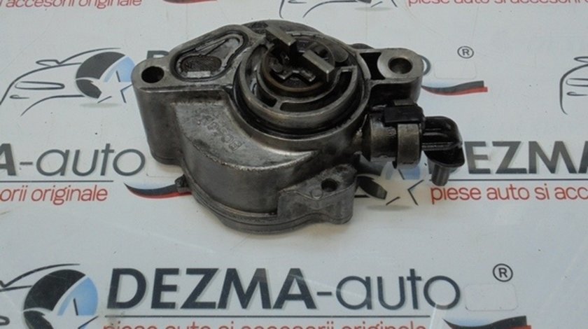 Pompa vacuum, D156-1D1611N, Mazda 3 sedan (BK) 1.6di turbo