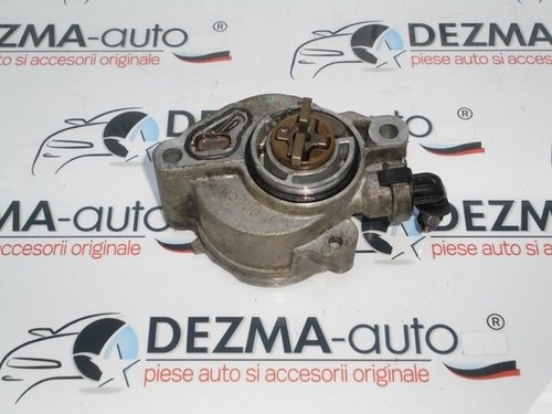 Pompa vacuum D156-2A, Ford C-Max, 1.6 tdci, G8DA