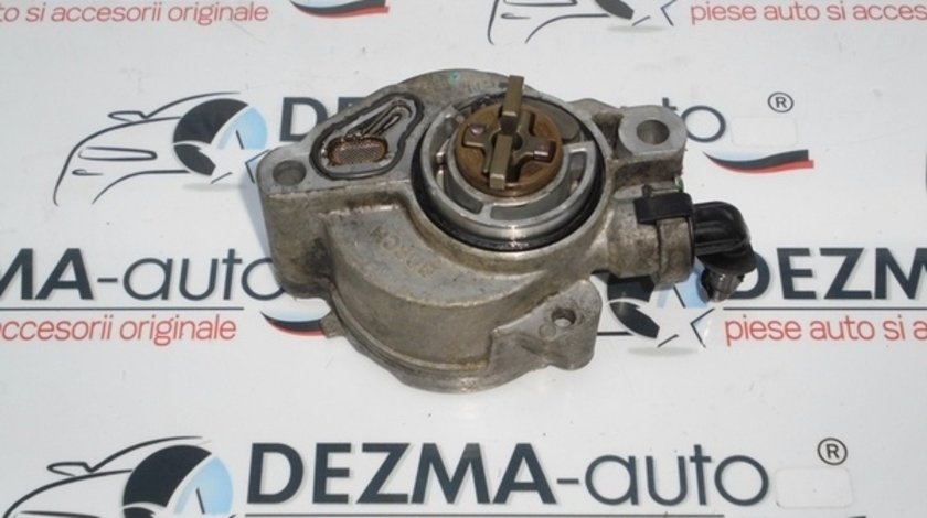 Pompa vacuum D156-2A, Ford C-Max, 1.6 tdci, G8DA