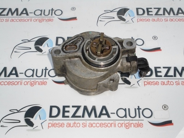 Pompa vacuum D156-2A, Ford Focus C-Max 1.6 tdci, G8DA