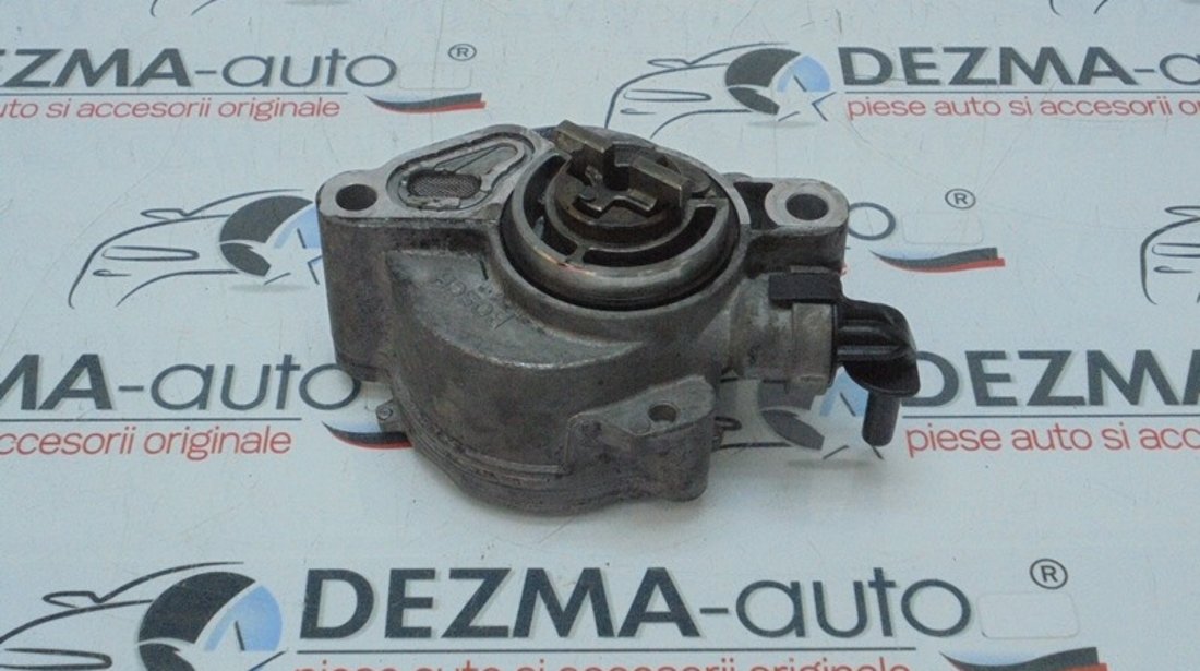 Pompa vacuum D156-2A, Peugeot 1007 (KM) 1.6hdi, 9HZ