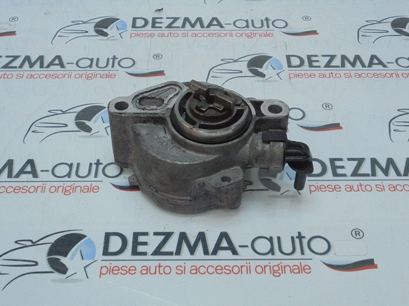 Pompa vacuum D156-2A, Peugeot 207 CC (WD) 1.6hdi, 9HZ