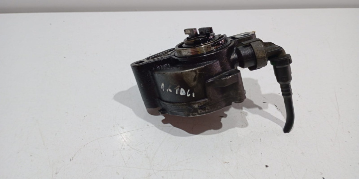 Pompa vacuum D156-2A0304P 1.6 TDCI Ford Focus 2 [2004 - 2008]