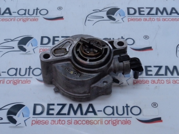 Pompa vacuum, D156-2A0311-T, Peugeot 307, 1.6hdi, 9HZ