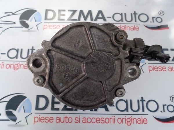 Pompa vacuum, D156-2A26050, Ford C-Max 1.6 tdci, HHDB