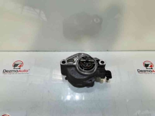Pompa vacuum D156-2B, Ford Focus 2 (DA) 1.6 tdci (id:327800)