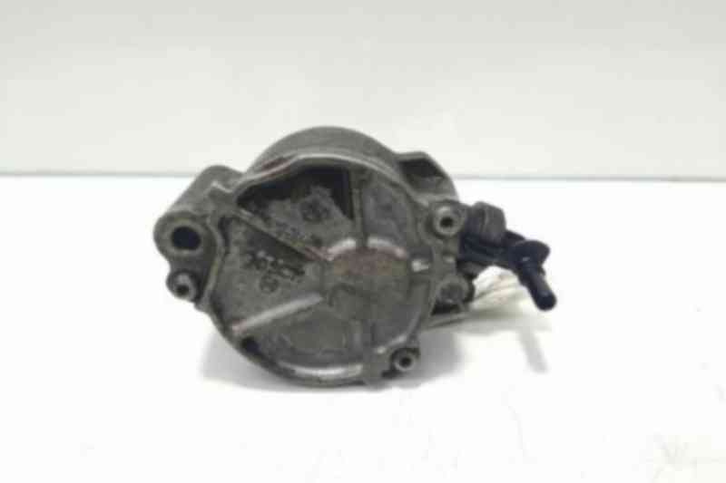 Pompa vacuum, D156-2B Peugeot 307, 1.6HDI (id:320544)