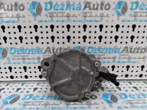 Pompa vacuum D156-2B2001P, Citroen Xsara Picasso, 1.6hdi
