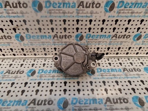 Pompa vacuum, D156-2B2201-T, Ford Focus 2 hatchback (DA) 1.6 tdci