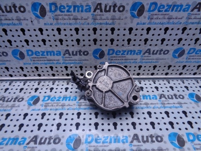 Pompa vacuum D156-2B30015 Citroen C5 Break (RE) 1.6hdi, 9HZ
