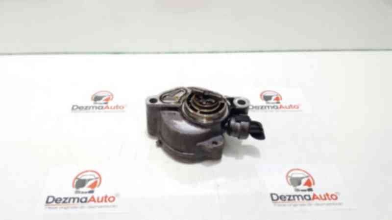Pompa vacuum, D156-2C1, Ford Focus 2 (DA) 1.6 tdci (id:335004)