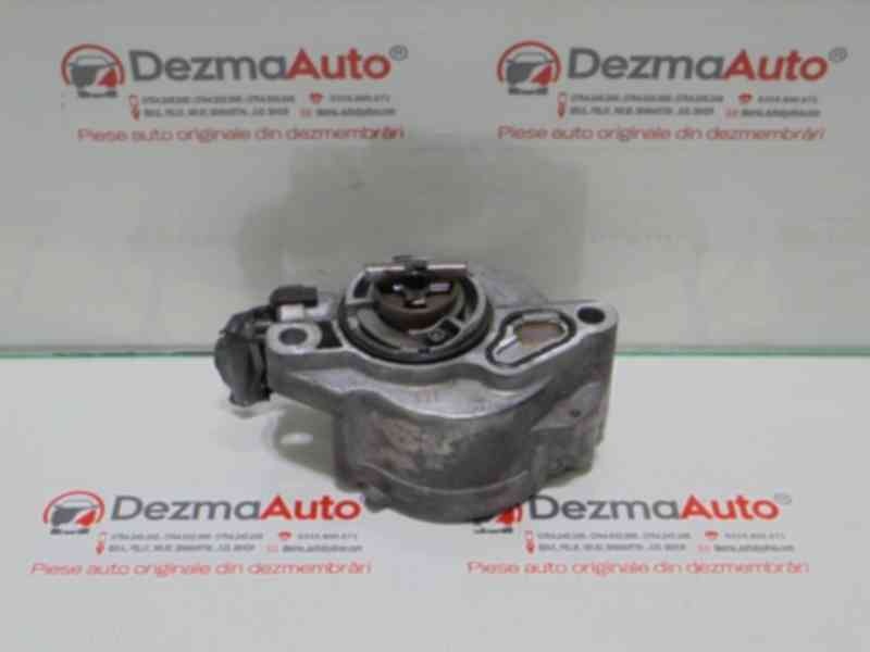 Pompa vacuum D156-2C1, Peugeot 307 Break (3E) 1.6hdi, 9HY