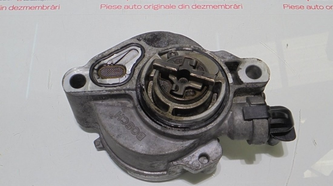 Pompa vacuum D156-2C1, Peugeot 308 (4A, 4C) 1.6hdi (id:288063)