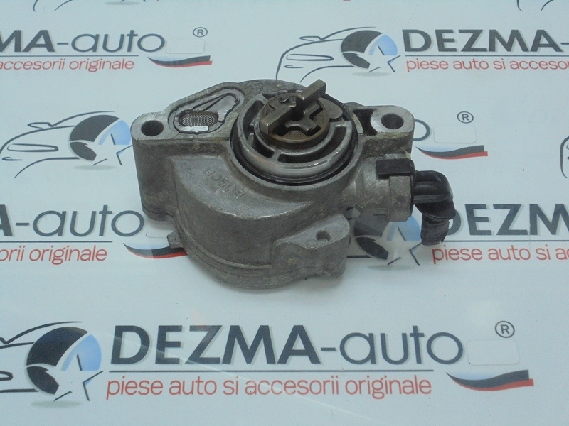 Pompa vacuum, D156-2C2, Peugeot 308 SW, 1.6hdi (id:280436)