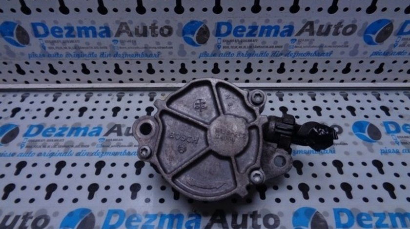 Pompa vacuum, D156-2C20406U, Citroen Berlingo, 1.6hdi (id:201717)