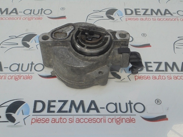 Pompa vacuum,D156-2C20911, Citroen Xsara Picasso 1.6hdi, 9HY