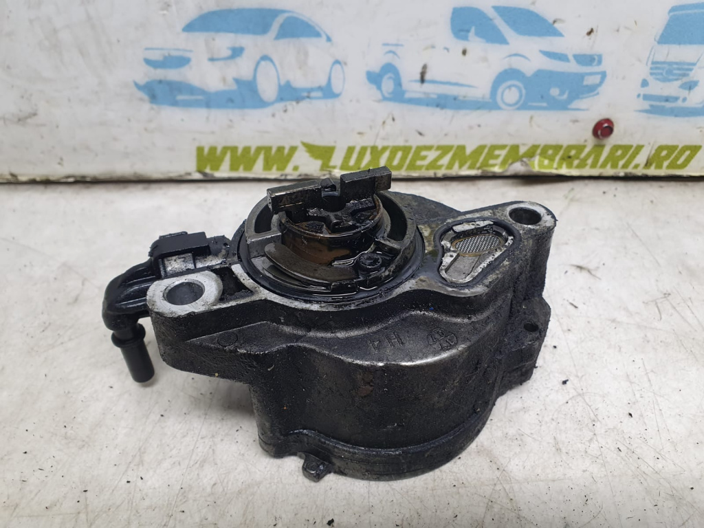 Pompa vacuum D156-3b 1.6 hdi 9H01 Ford Focus 2 [2004 - 2008]