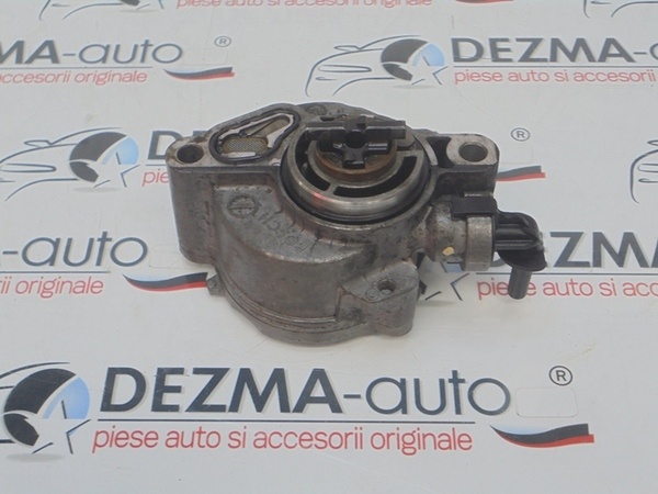 Pompa vacuum D156-3B, Ford Focus 2 (DA) 1.6 tdci, G8DB