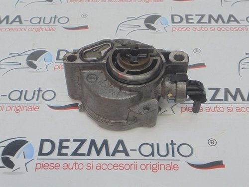 Pompa vacuum D156-3B, Ford Focus C-Max, 1.6 tdci, G8DA