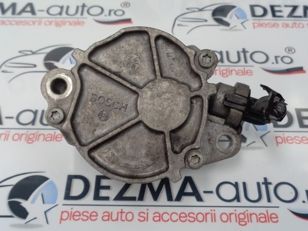 Pompa vacuum, D156-3B2507T, Citroen C3, 1.6hdi, 9HZ