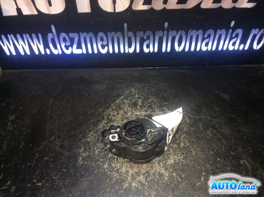Pompa Vacuum D1561a 1.6 HDI Peugeot 308 4A ,4C 2007
