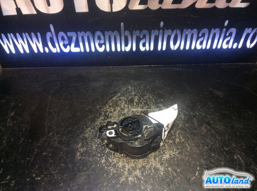 Pompa Vacuum D1561a 1.6 HDI Peugeot 308 4A ,4C 2007