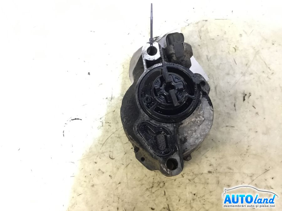 Pompa Vacuum D1561a 1.6 TDCI Ford FOCUS II DA 2004-2008