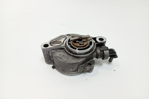 Pompa vacuum D1561B Ford C-Max [2003 - 2007]