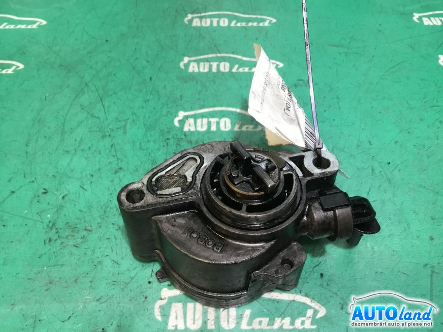 Pompa Vacuum D1562a 1.6 TDCI Ford FOCUS II DA 2004-2008