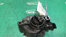 Pompa Vacuum D1562a 1.6 TDCI Ford FOCUS II DA 2004...