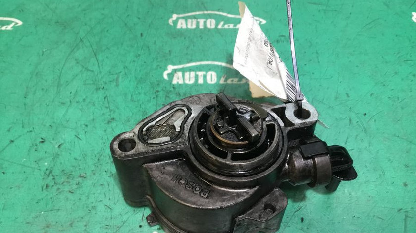 Pompa Vacuum D1562a 1.6 TDCI Ford FOCUS II DA 2004-2008