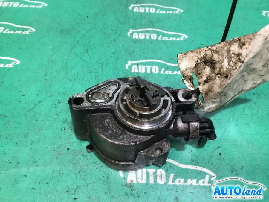 Pompa Vacuum D1562a1404s 1.6 TDCI Ford FOCUS II DA 2004-2008