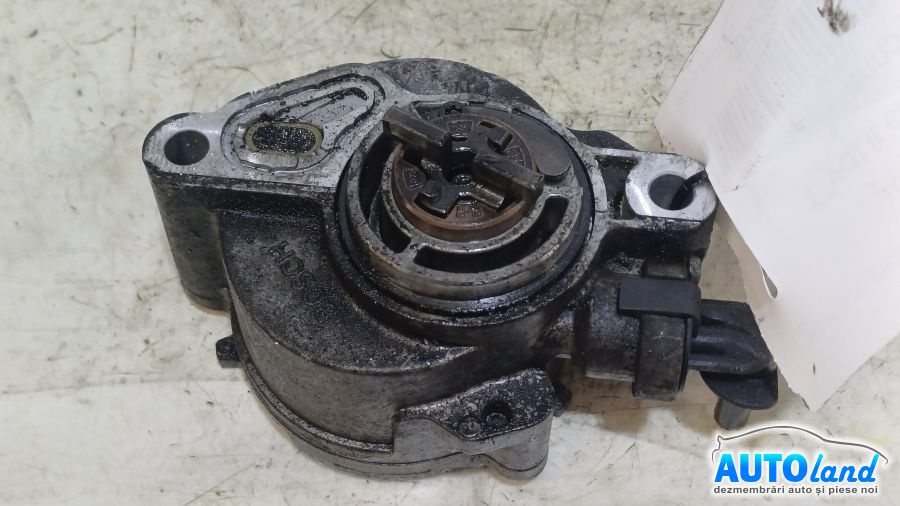 Pompa Vacuum D1562b 1.6 TDCI Ford FOCUS II DA 2004-2008