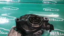 Pompa Vacuum D1562c1 Peugeot 206 hatchback 2A/C 19...