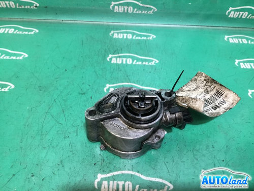 Pompa Vacuum D1562c1 Peugeot 206 hatchback 2A/C 1998