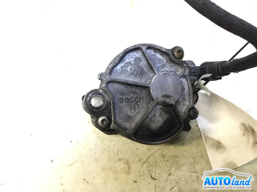 Pompa Vacuum D1562c2 1.6 Diesel Ford C-MAX 2007