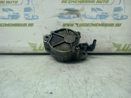 Pompa vacuum D1563B 1.6 tdci Citroen C4 Picasso [2006 - 2013]