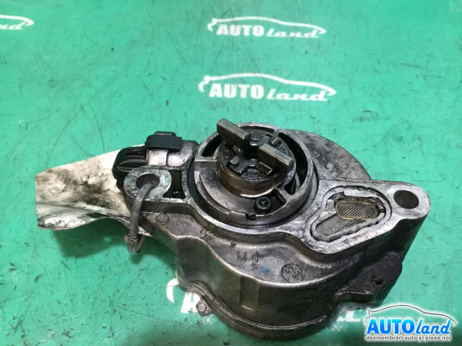 Pompa Vacuum D1563c2 1.6 HDI Peugeot 307 3A/C 2000