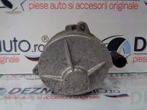 Pompa vacuum, D163123491, Renault Laguna 2, 1.9dci