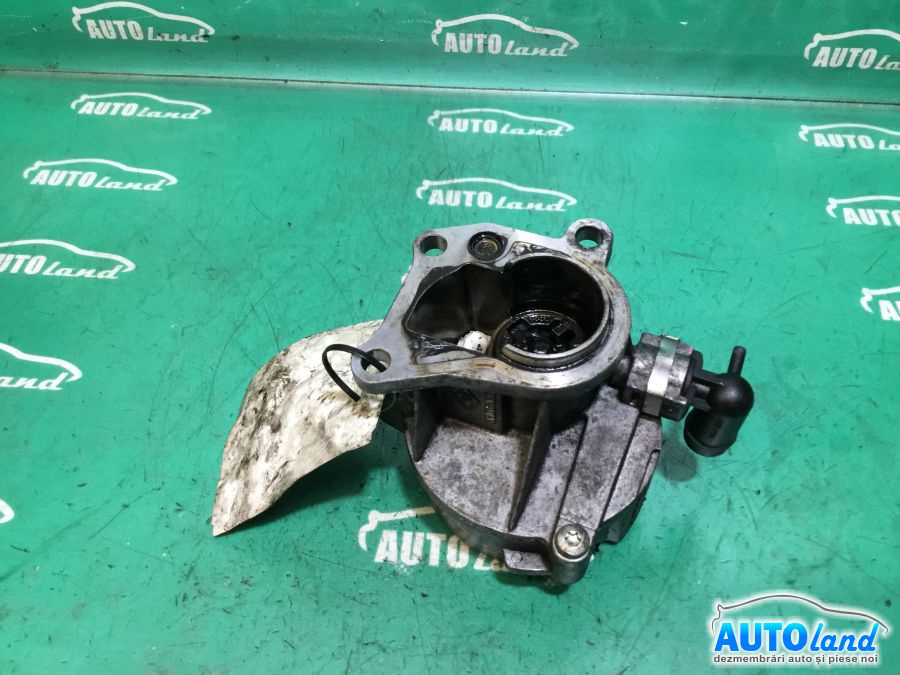 Pompa Vacuum D163322916 1.9 DCI Renault TRAFIC II bus JL 2001