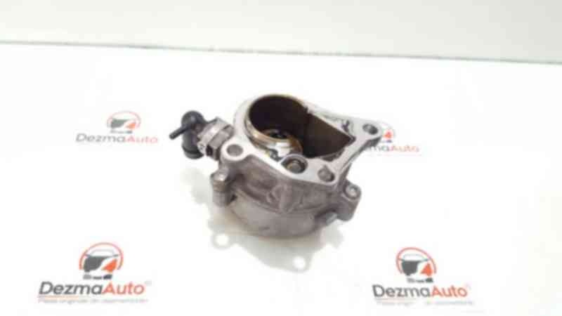 Pompa vacuum, D163322916, Renault Laguna 2, 1.9dci (id:335091)