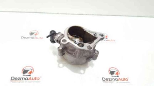 Pompa vacuum, D163322916, Renault Laguna 2, 1.9dci (id:335091)