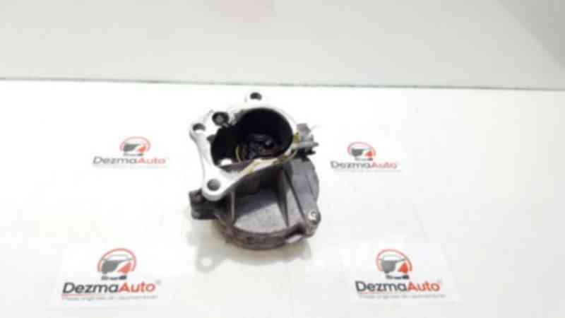 Pompa vacuum, D163322916, Renault Laguna 2, 1.9dci (id:335088)