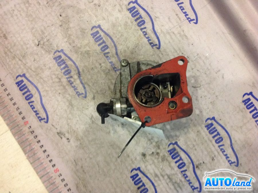 Pompa Vacuum D163322916 Renault LAGUNA II BG0/1 2001