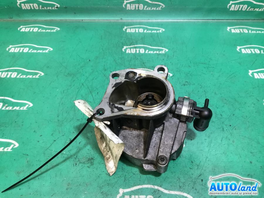 Pompa Vacuum D163354368 1.9 DCI Renault LAGUNA II BG0/1 2001